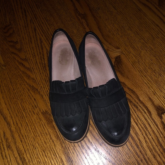 Nordstrom Loafers - Picture 5 of 5